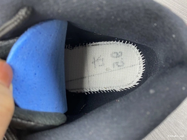 Retro Game 130690 12 Flu (2016) 002 Jordan 0711